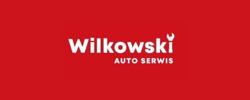 Motrio Auto Serwis Wilkowski Ciechan&oacute;w | Profesjonalne Naprawy i Diagnostyka Pojazd&oacute;w